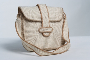 Bag, Costume