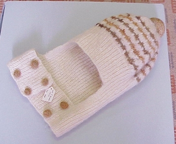 Balaclava