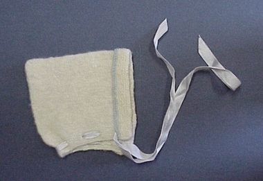 Bonnet