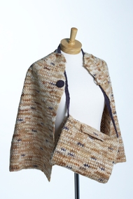Cape