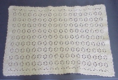 Layette