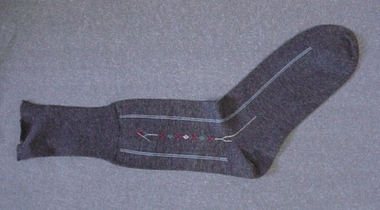 Sock