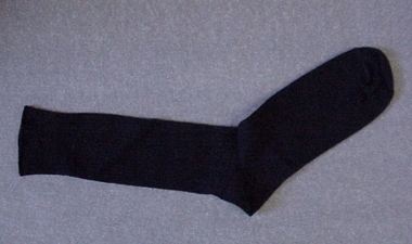 Sock