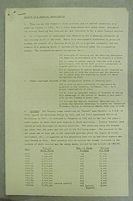 Article, Grazcos as a Shearing Organisation