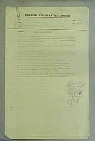 Letter
