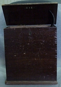 Seal press
