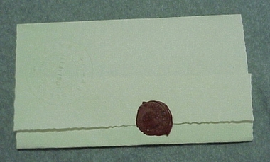 Stationery