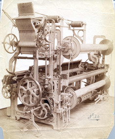 Photograph