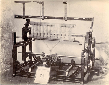 Photograph