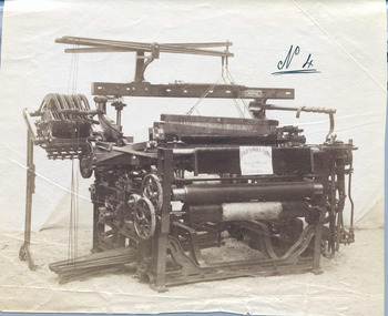 Photograph