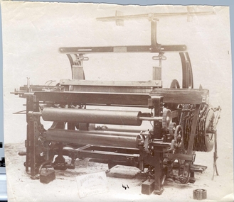 Photograph