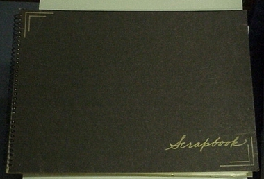 Scrapbook