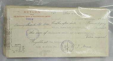 Document