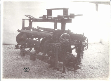 Photograph