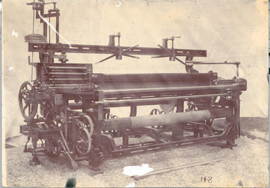 Photograph