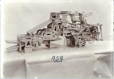 Photograph