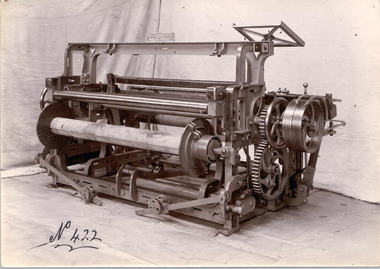 Photograph
