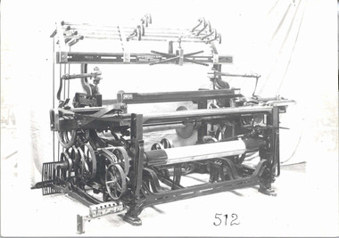 Photograph