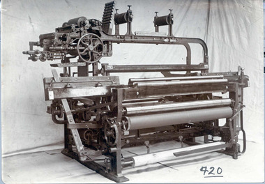 Photograph