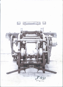 Photograph