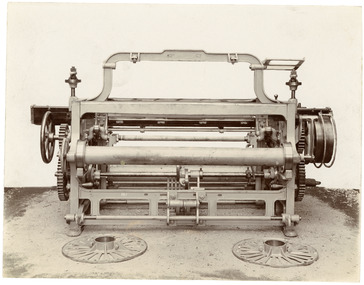 Photograph
