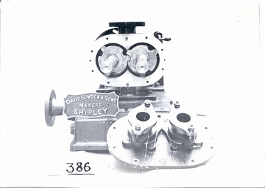 Photograph
