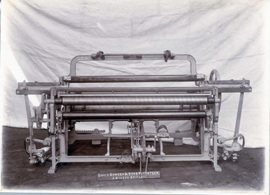 Photograph