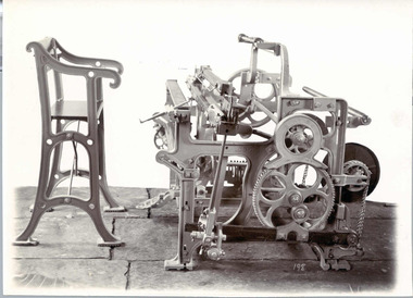 Photograph
