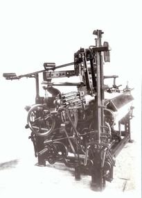 Photograph