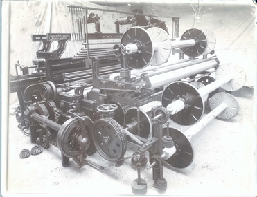 Photograph
