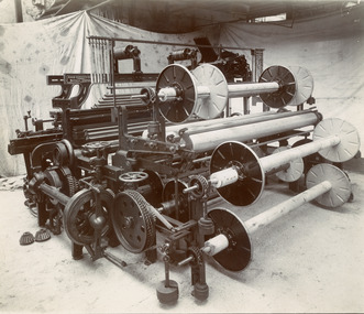 Photograph