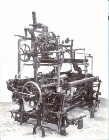 Photograph