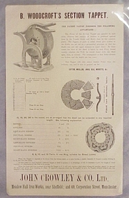 Pamphlet