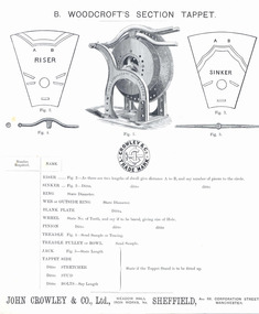 Pamphlet
