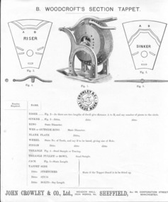 Pamphlet