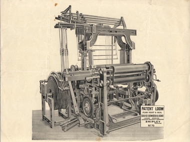 Print