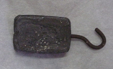 Weights