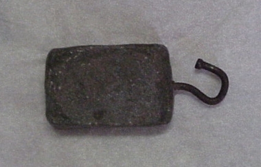 Weights
