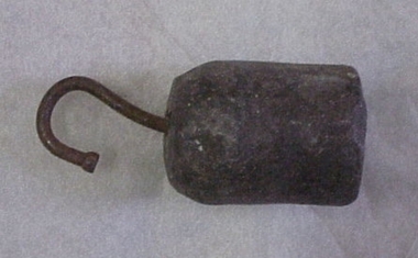 Weights