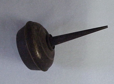 Oil Can