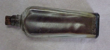Bottle