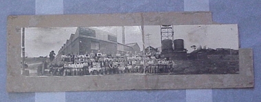 Photograph