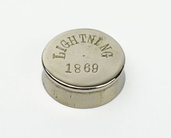 Weights