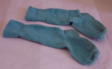 Socks
