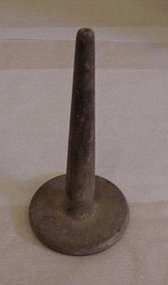 Bobbin Holder