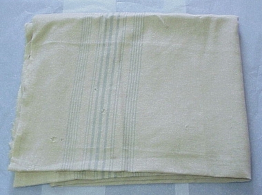 Blanket
