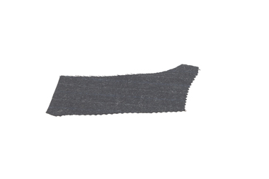 Sample, Cloth