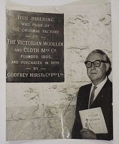 Photograph