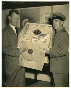 Photograph