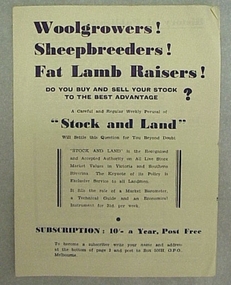 Leaflet